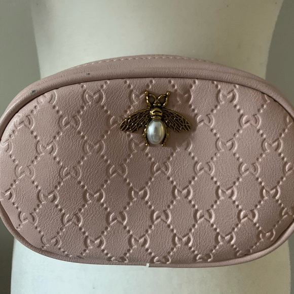 Multi bag - Picture 3 of 9